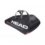 Τσάντα Τένις Head Tour Team 6R Combi 
