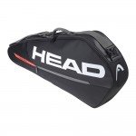 Τσάντα Τένις Head Tour Team 3R Pro 