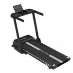 Διάδρομος Γυμναστικής ProTred MR‑760 2.5HP 324131760