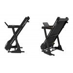 Διάδρομος Γυμναστικής ProTred MR‑760 2.5HP