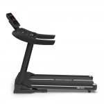 Διάδρομος Γυμναστικής ProTred® MR‑960