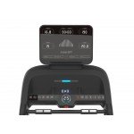 Διάδρομος Γυμναστικής ProTred