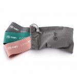 Λάστιχα Αντίστασης Hip Band Trinity Amila