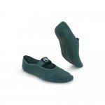 Γυναικείες Κάλτσες Pilates Yoga Trinity Bellulu 35-38 Πράσινο