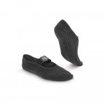 Γυναικείες Κάλτσες Pilates Yoga Trinity Bellulu 39-42 Γκρι Amila 99864