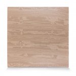 Δάπεδο Προστασίας Puzzle EVA 100x100x2.5cm