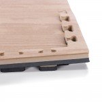 Δάπεδο Προστασίας Puzzle 