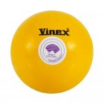 Σφαίρα λειασμένη 5kg Vinex 48461