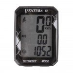 Κοντέρ Ποδηλάτου Ventoura XI 244527