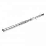 Μπάρα Για Βάρη Φ28mm 