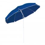 Ομπρέλα Παραλίας 2m Escape 12019