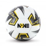 Μπάλα Ποδοσφαίρου No5 Nine Striker