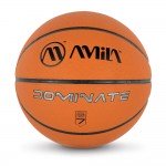 Μπάλα Μπάσκετ No7 Amila Dominate S 41705