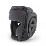 Προστατευτική Κάσκα Πυγμαχίας Amila Kaos Small 38000