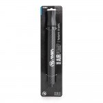 Τρόμπα Χεριού 25.5cm Διπλής Ενέργειας Amila 97407