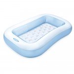 Φουσκωτή Πισίνα Intex 