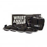 Βάρη Άκρων Ρυθμιζόμενα