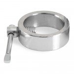 Κολάρο Δαχτυλίδι για Αλτήρες / Μπάρες Amila 44392