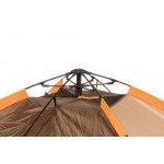 Σκηνή Camping Escape Keumer Pro Air Αυτόματη 11239