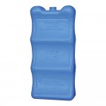 Παγοκύστη Frizet TL6 13300