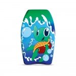 Σανίδα Surfing Amila 47305