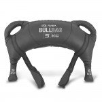 Σάκος BullBag 5Kg Amila 90664