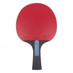 Ρακέτα Ping Pong Butterfly Dimitrij Ovtcharov Sapphire 97168