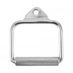 Λαβή Μονή Cross Over Amila 44389