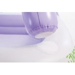 Φουσκωτή Πισίνα Intex