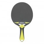 Ρακέτα Ping Pong Εξωτερικού Χώρου Sunflex Zircon 97195