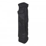 Τέντα Gazebo 3x3 Polyester Escape 12152