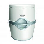 Χημική Τουαλέτα Thetford Porta Potti Excellence 16421