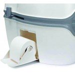 Χημική Τουαλέτα Thetford Porta Potti Excellence