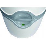 Χημική Τουαλέτα Thetford 