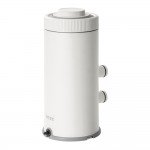 Πισίνα με Σκελετό Intex 