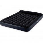 Φουσκωτό Στρώμα Ύπνου Intex Pillow Rest Classic 152x203x25cm 64143