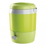 Φορητό Ψυγείο Θερμός Balu 6L Πράσινο 12416