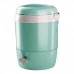 Φορητό Ψυγείο Θερμός Balu 6L Τιρκουάζ 12418