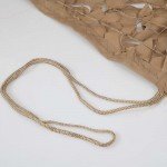 Δίχτυ Σκίασης 3x3 