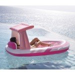 Στρώμα Θαλάσσης Intex 