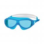 Παιδικά Γυαλιά Κολύμβησης Zoggs Phantom Junior 3602050