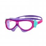 Παιδικά Γυαλιά Κολύμβησης Zoggs Phantom Kids