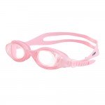 Γυαλιά Κολύμβησης Amila UCS03YAF 47129
