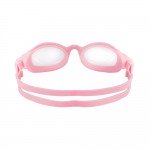 Γυαλιά Κολύμβησης Amila UCS03YAF 47129