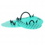 Κουπιά Χεριών Zoggs Matrix Hand Paddle