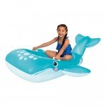 Φουσκωτό Παιχνίδι Intex 