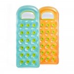 Στρώμα Θαλάσσης 18-Pocket Suntaner Intex 59895