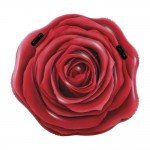 Φουσκωτό Intex Red Rose Mat 58783
