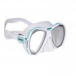 Μάσκα Κατάδυσης Mares Force-x