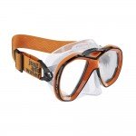 Μάσκα Κατάδυσης Mares Force X-Lite 